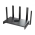 Ruijie RG-EW1300G Network Router Price in Bangladesh