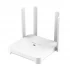 Ruijie RG-EW1800GX PRO Network Router Price in Bangladesh