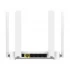 Ruijie RG-EW1800GX PRO Network Router in BD