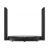 Ruijie RG-EW300 PRO Network Router