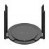 Ruijie RG-EW300 PRO Network Router Price in Bangladesh