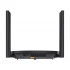 Ruijie RG-EW300 PRO 300 Mbps Wi-Fi 4 Wireless Smart Router