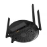 Ruijie RG-EW300 PRO Network Router Price in BD