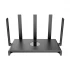 Ruijie RG-EW3000GX PRO Network Router