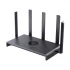 Ruijie RG-EW3000GX PRO Network Router Price in Bangladesh