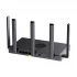 Ruijie RG-EW3000GX PRO Network Router in BD