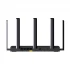 Ruijie RG-EW3000GX PRO AX3000 Mbps Gigabit Dual-Band Mesh Wi-Fi 6 Gaming Router