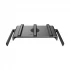 Ruijie RG-EW3000GX PRO Network Router Price in BD