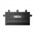 Ruijie RG-EW3000GX PRO Network Router specifications