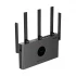 Ruijie RG-EW3000GX PRO Network Router Best Price