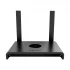 Ruijie RG-EW300N Network Router