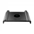 Ruijie RG-EW300N Network Router Price in Bangladesh