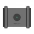 Ruijie RG-EW300N Network Router in BD