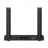 Ruijie RG-EW300N Network Router Price in BD