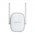 Ruijie RG-EW300R Range Extender