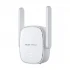 Ruijie RG-EW300R Range Extender Price in Bangladesh
