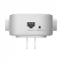 Ruijie RG-EW300R Range Extender Price in BD