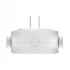 Ruijie RG-EW300R Range Extender specifications