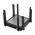 Ruijie RG-EW3200GX PRO Network Router Price in Bangladesh