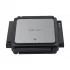 Ruijie RG-EW3200GX PRO Network Router in BD