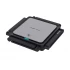 Ruijie RG-EW3200GX PRO 3200 Mbps Gigabit Dual-Band Mesh Wi-Fi 6 Router