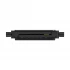 Ruijie RG-EW3200GX PRO Network Router Price in BD