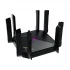 Ruijie RG-EW6000GX Network Router