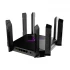 Ruijie RG-EW6000GX Network Router Price in Bangladesh