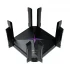Ruijie RG-EW6000GX Network Router in BD