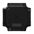 Ruijie RG-EW6000GX Network Router Price in BD