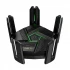 Ruijie RG-EW7200BE Pro Network Router