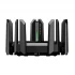 Ruijie RG-EW7200BE Pro Network Router Price in Bangladesh