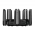 Ruijie RG-EW7200BE Pro Network Router in BD