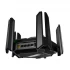 Ruijie RG-EW7200BE Pro 7200 Mbps 2.5G Dual-Band Wi-Fi 7 Gaming Router