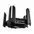 Ruijie RG-EW7200BE Pro Network Router Price in BD