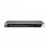 Ruijie RG-NBR6205-E Network Router