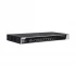 Ruijie RG-NBR6205-E Network Router Price in Bangladesh
