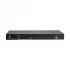 Ruijie RG-NBR6205-E Dual Core Cloud Managed Security Router