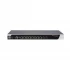 Ruijie RG-NBR6210-E Network Router