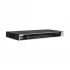 Ruijie RG-NBR6210-E Network Router Price in Bangladesh
