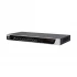 Ruijie RG-NBR6210-E Network Router in BD