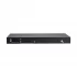 Ruijie RG-NBR6210-E Triple Core Cloud Managed Security Router