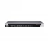 Ruijie RG-NBR6215-E Network Router