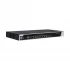 Ruijie RG-NBR6215-E Network Router Price in Bangladesh