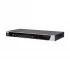 Ruijie RG-NBR6215-E Network Router in BD