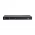 Ruijie RG-NBR6215-E Four Core Cloud Managed Security Router