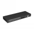 Ruijie RG-NBS3100-24GT4SFP Network Switch Price in Bangladesh