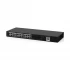 Ruijie RG-NBS3100-24GT4SFP Network Switch in BD