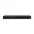 Ruijie RG-NBS3100-24GT4SFP 28 Port Smart Cloud Managed Desktop Switch