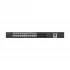 Ruijie RG-NBS3100-24GT4SFP-P Network Switch